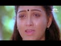 Enna Marantha Video Song | Pandithurai Tamil Movie Songs | K. S. Chitra | Kushboo Mp3 Song
