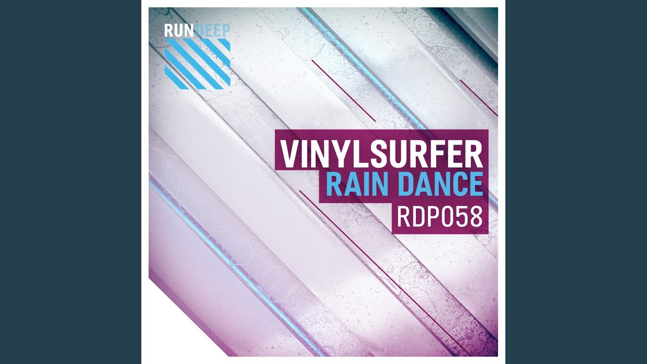 Watch Rain Dance (Radio Edit) on YouTube Watch Rain Dance (Radio Edit) on YouTube