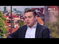 Чаще всего угоны автомобилей в Эстонии происходят по заказу