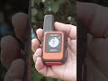 These Small Survival Tools Are Lifesaving! #shortsfeed #shortsvideo #shorts