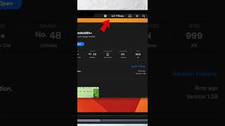 Best Free Apps for Mac in 2025 🔥 | Must-Have macOS Tools