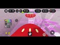 Would you rather makeover gameplay Would you rather makeover gameplay