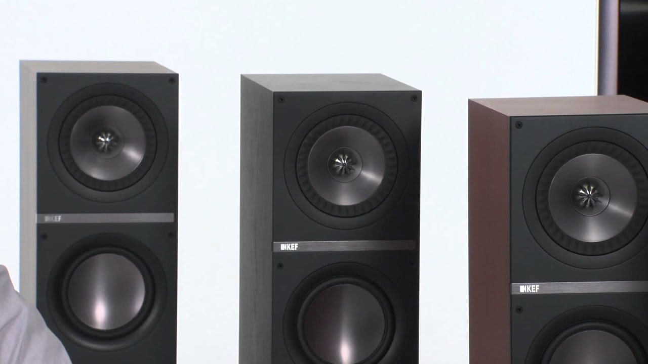 kef q750 whathifi