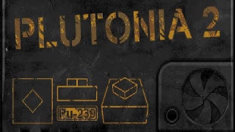 Plutonia 2 playthrough. Map 19 - Hecknology