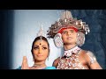 Kandyan dance  practises  short clip 3  bhagya ranasinghe
