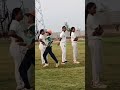 #🏏🏏 morning practice# cricket# short video#