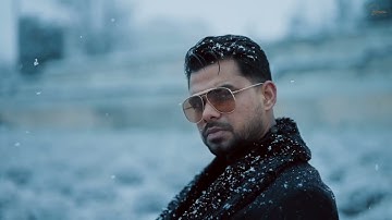 Arjan Dhillon - Akad (Official Video) Gal Has Ke V Karya Kro | Arjan Dhillon New Song