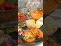 Kathal aise banao kabhi #butterchicken #kathal #makhani #diet #lowcalorie #weightloss #recipe