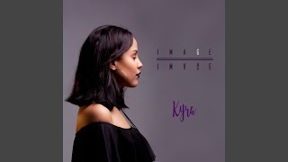 Image - Single