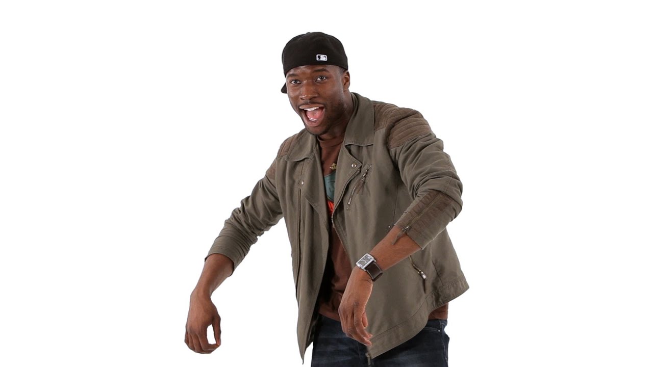 How To Lock Sexy Dance Moves YouTube how-to-lock-sexy-dance-moves-youtube