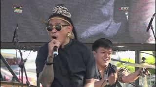 Download lagu Sarira parerung DR JOE Band dari Toraja Carnaval 2022 di Burake