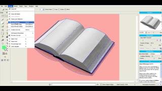 Fluid Mask 3 - First Principles