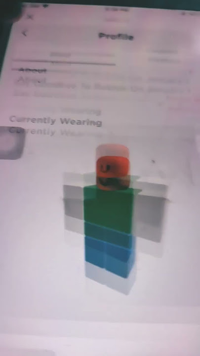 Roblox shutting down in January 1 2024😥😓😭😭
