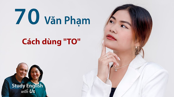 Luận văn thạc sỹ kinh tế tiếng anh là gì năm 2024