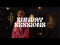 Isak Danielson - If You Ever Forget That You Love Me (Sunday Sessions, Season 1 | Episode 3)