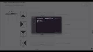 Artwork Upload - Web Tool Tutorial Net Worth