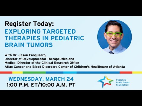 Exploring Targeted Therapies