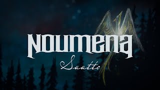 Watch Noumena Saatto video