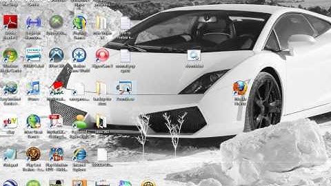 how to zoom in with hypercam
