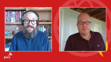 Cross-border Tax Talks Podcast | US TAX REFORM UPDATE: FINAL ANTI-HYBRID REGS | Neil Edwards