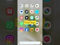Viral Tags kaise pata kare #viraltags #searchable #shorts @NiteshTech_1992