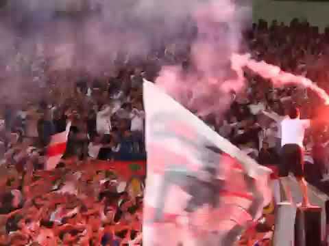 حالات واتس نادي الزمالك