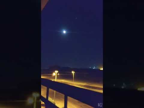 احنا ازاى بقينا كده