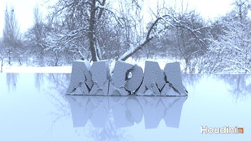 Explicit Material Point Methods CUDA implementation practice