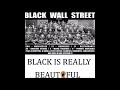 Black wall street histoire mconnue