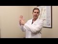 Trigger Finger: Causes, Symptoms & Treatments | Dr. Brian White