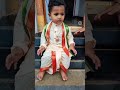 Pancha Dhoti Indian Tradition Viral Old Photos Kids Dhoti Vihan Pravallikamadhan Pancha Dhoti Indian Tradition Viral Old Photos Kids Dhoti Vihan Pravallikamadhan
