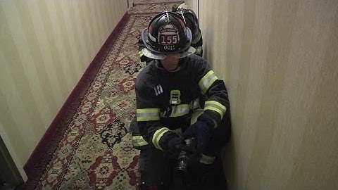 Hoseline Extension #4347268303001