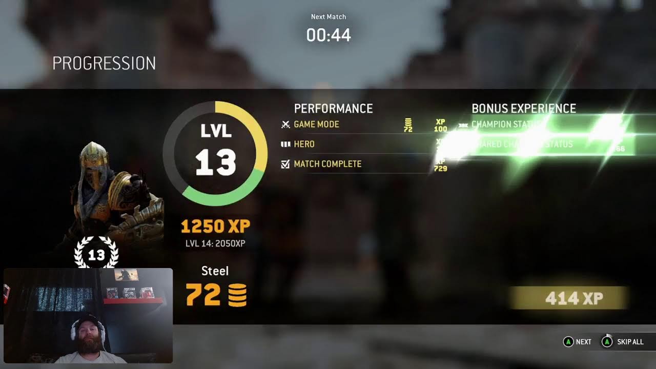 Searching for "Honor" in the Duel Map, 1v1 viewers,💪😎🍻✅ !JOIN