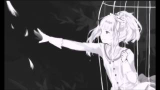 Nightcore - Pacify Her Pssykko