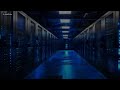 Wisconsin Just Made Data Centers Pay Full Power Bills — Here's Why