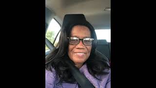 Prophetic Vision,  You are Going To Be Famous