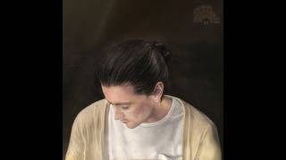Lehans: Luz