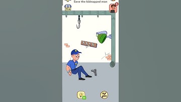 Impossible Date 🌹😂🤣 #funny #shorts #gaming