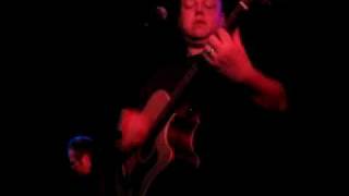 Video thumbnail of "Frank Black - Superabound - 031406"