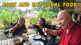 Download Lagu Cooking Local Seasonal Food |THAILAND MP3 Download Lagu Cooking Local Seasonal Food |THAILAND MP3