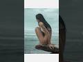 Portrait Shoot at Uluwatu, Bali #portrait #photoshop #photography #beach
