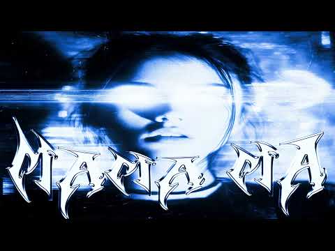 MAMA MA 1 HOUR SXLLX