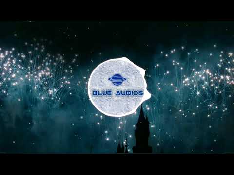 MIIA Dynasty Male Version