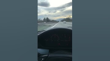 Thumbnail of ÜMIT BESEN SENI UNUTMAYA ÖMRÜM YETER MI BMW E46