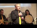 YAŞAMAYA DAİR - KEMAL BOZTEKİN - BİR ŞİİR BİR TÜRKÜ