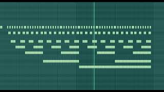Binary