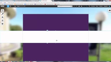 ePortfolio - Create a banner