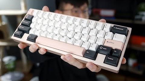 Polaris Build Stream