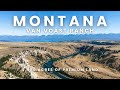 5 485 Acre Ranch Polson Montana 5 485 Acre Ranch Polson Montana