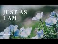 Just As I Am mp3